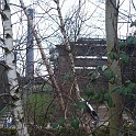 2009_ruhr 146
